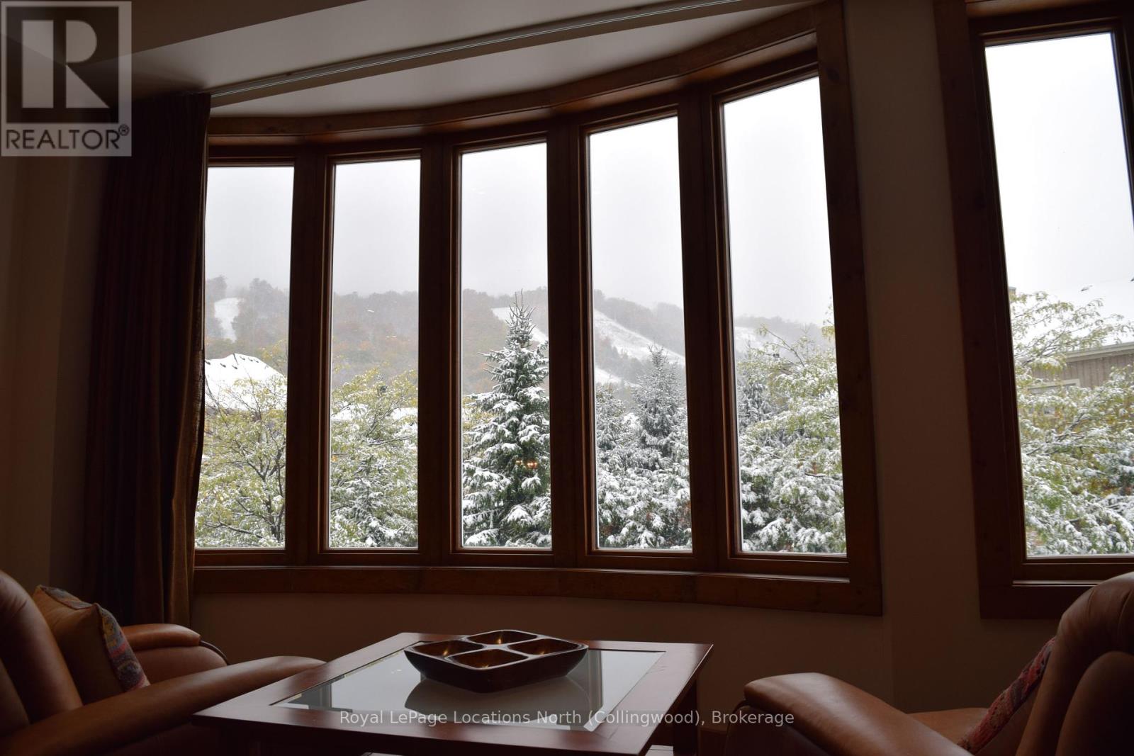 118 Venture Boulevard, Blue Mountains, Ontario  L9Y 0B6 - Photo 13 - X10437816