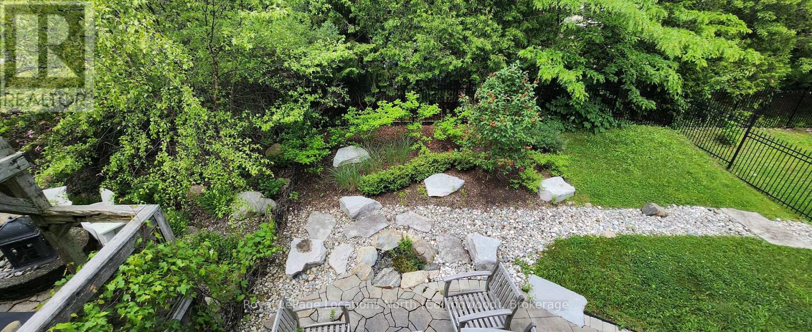 118 Venture Boulevard, Blue Mountains, Ontario  L9Y 0B6 - Photo 15 - X10437816