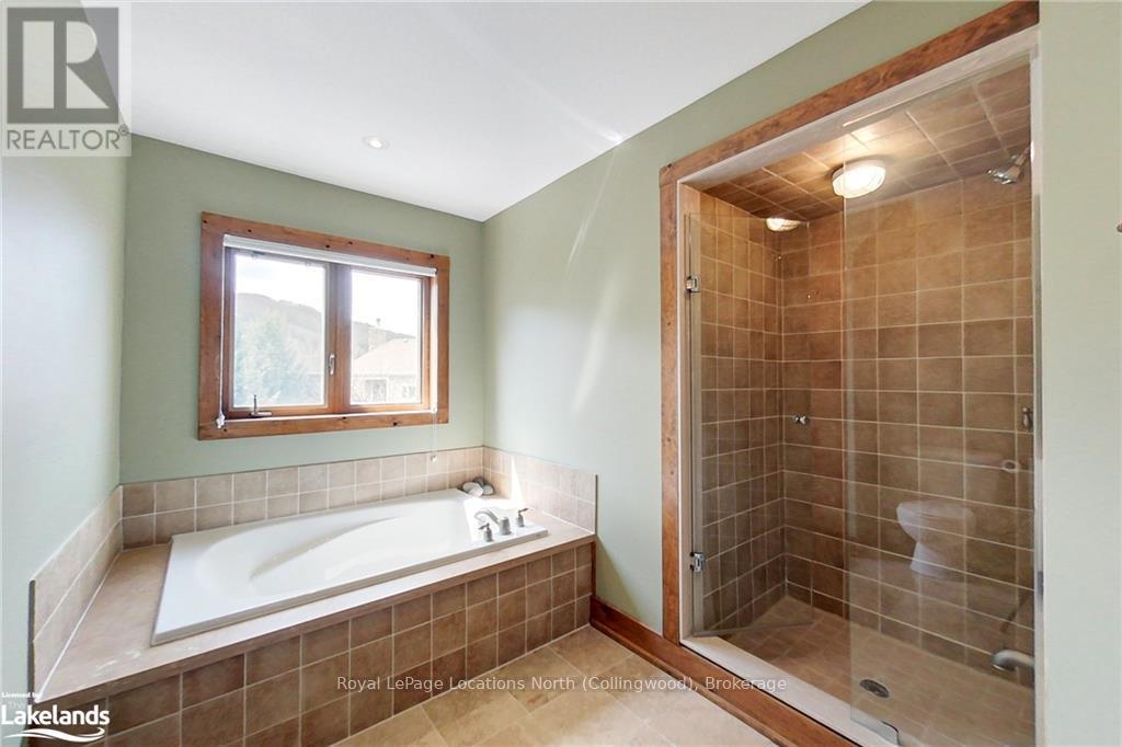 118 Venture Boulevard, Blue Mountains, Ontario  L9Y 0B6 - Photo 22 - X10437816