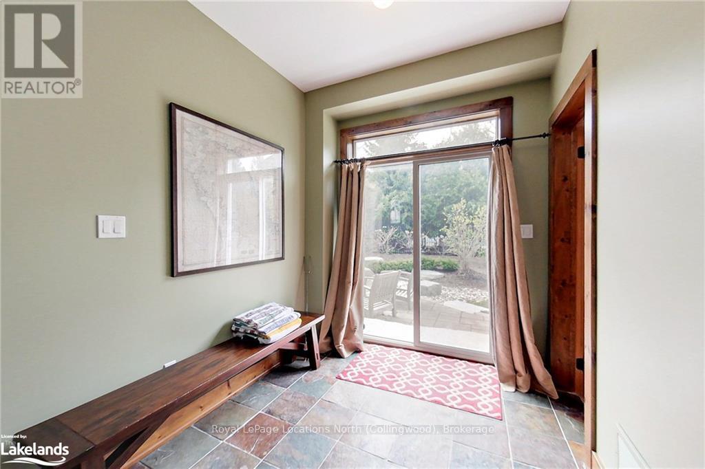 118 Venture Boulevard, Blue Mountains, Ontario  L9Y 0B6 - Photo 28 - X10437816