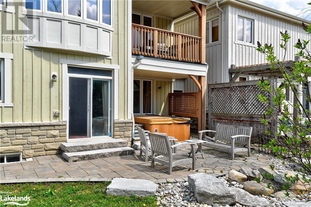 118 Venture Boulevard, Blue Mountains, Ontario  L9Y 0B6 - Photo 29 - X10437816