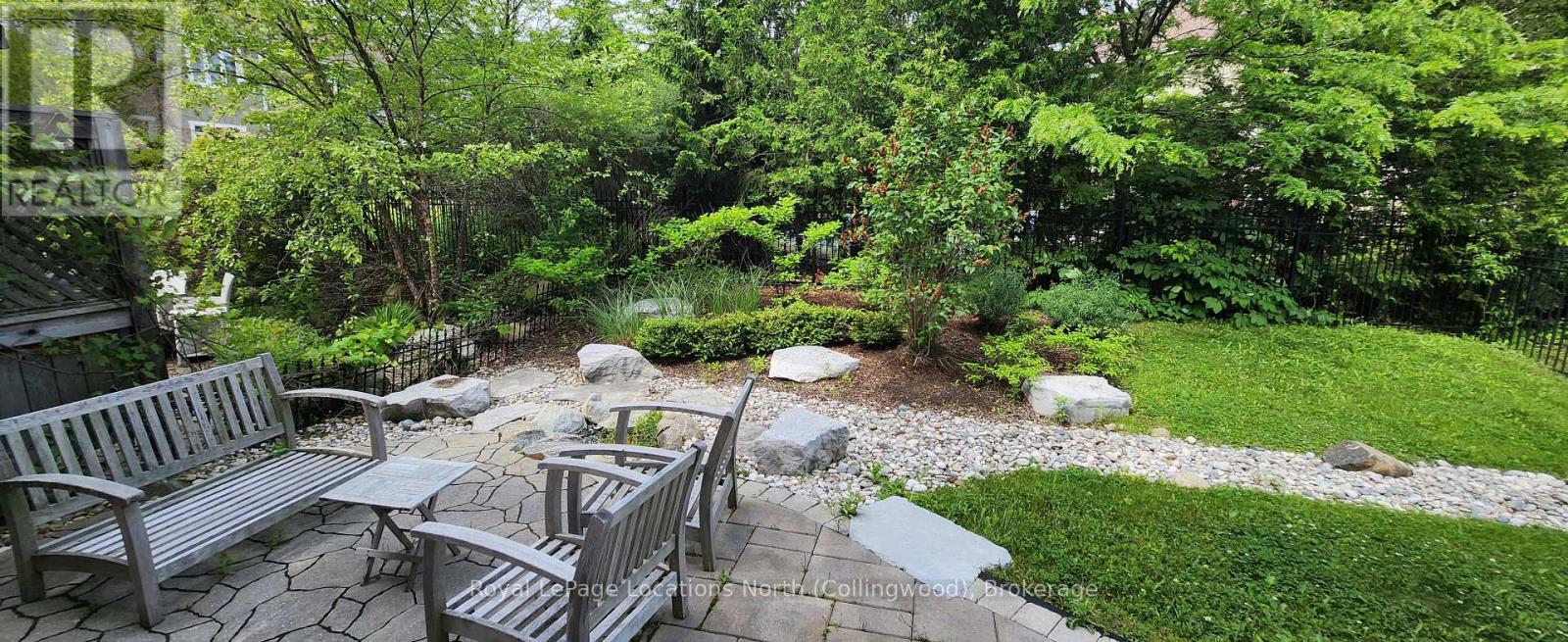 118 Venture Boulevard, Blue Mountains, Ontario  L9Y 0B6 - Photo 30 - X10437816