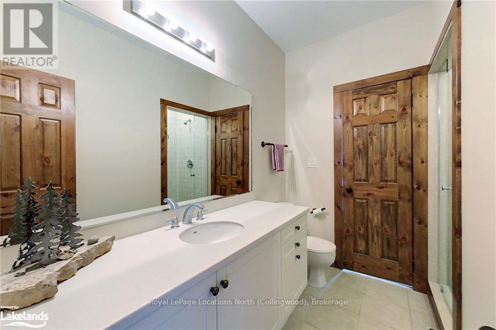 118 Venture Boulevard, Blue Mountains, Ontario  L9Y 0B6 - Photo 33 - X10437816