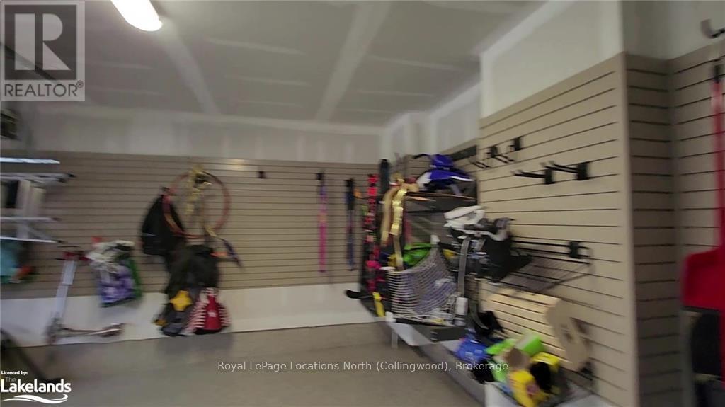 118 Venture Boulevard, Blue Mountains, Ontario  L9Y 0B6 - Photo 36 - X10437816