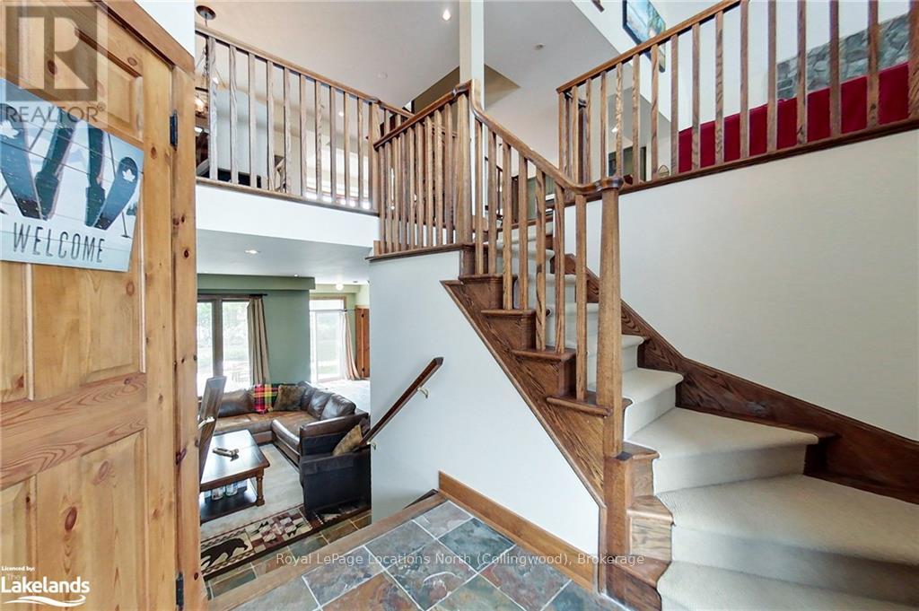 Property at 118 VENTURE BOULEVARD image 4