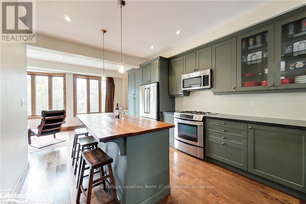 118 Venture Boulevard, Blue Mountains, Ontario  L9Y 0B6 - Photo 9 - X10437816