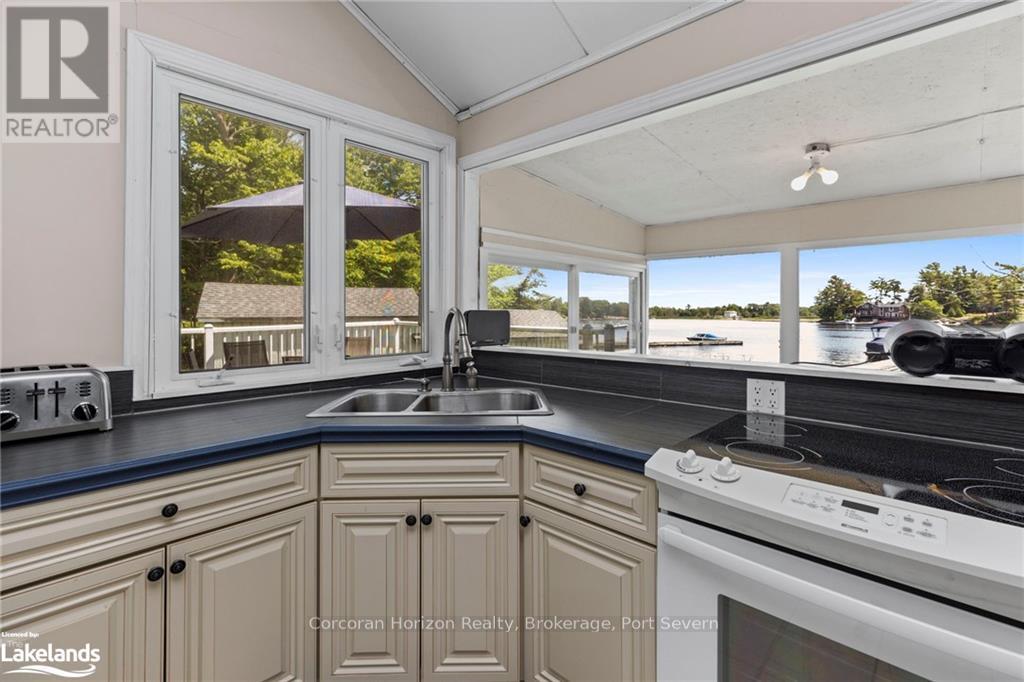 68 Wolverine Beach Rd, Georgian Bay, Ontario  P0E 1E0 - Photo 15 - X10438740
