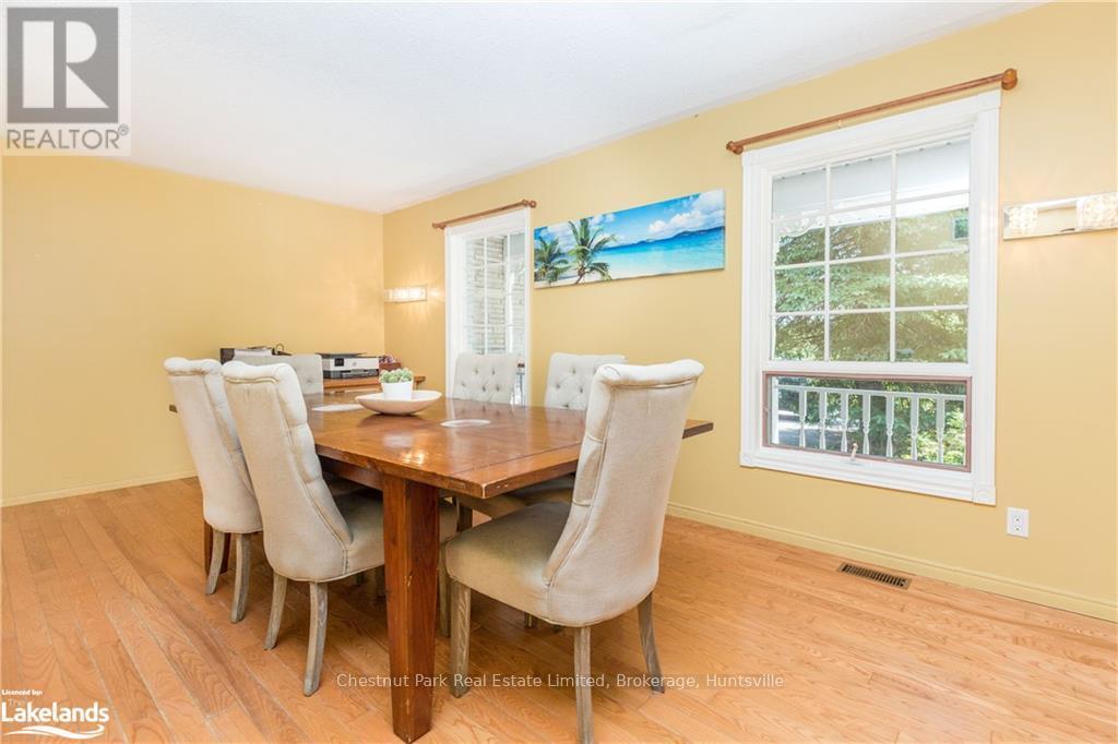 337 Ontario Street, Burk's Falls, Ontario  P0A 1C0 - Photo 14 - X10439006