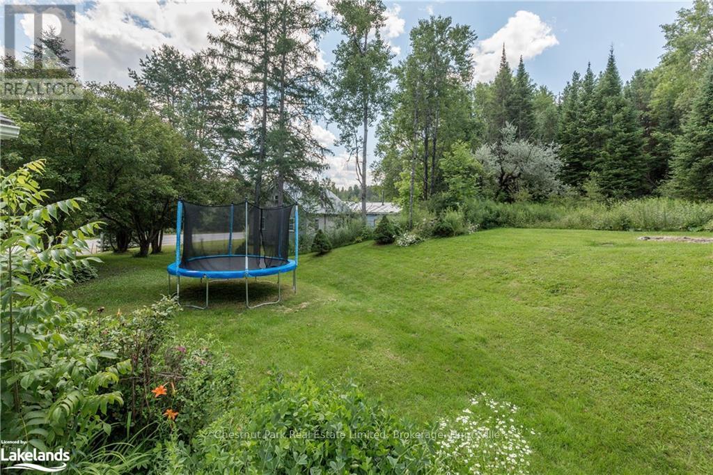 337 Ontario Street, Burk's Falls, Ontario  P0A 1C0 - Photo 4 - X10439006