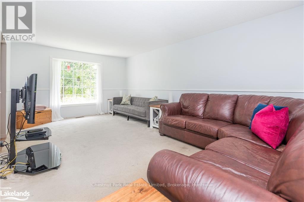 337 Ontario Street, Burk's Falls, Ontario  P0A 1C0 - Photo 7 - X10439006