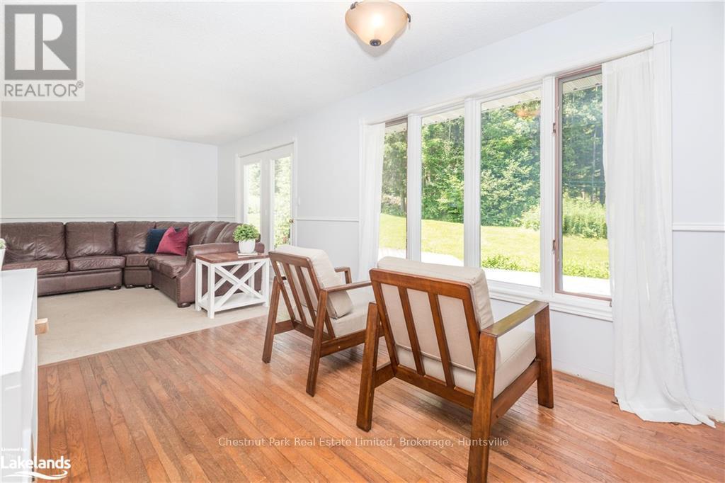 337 Ontario Street, Burk's Falls, Ontario  P0A 1C0 - Photo 8 - X10439006