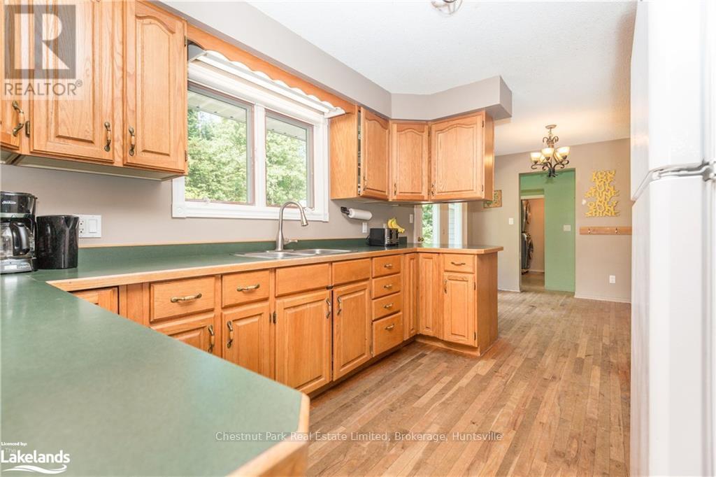 337 Ontario Street, Burk's Falls, Ontario  P0A 1C0 - Photo 9 - X10439006