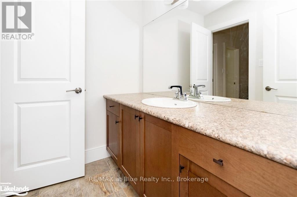 364 Yellow Birch Crescent, Blue Mountains (Blue Mountain Resort Area), Ontario  L9Y 0Y5 - Photo 29 - X10439442