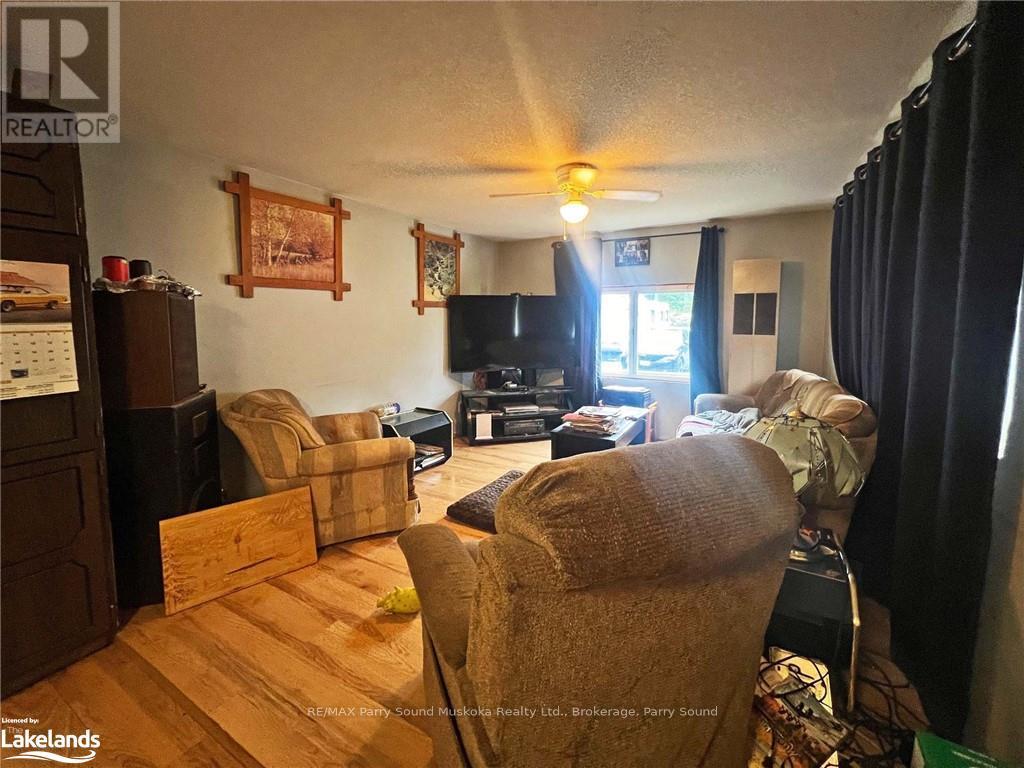 278 124, Mcdougall, Ontario  P2A 2W7 - Photo 11 - X10439449