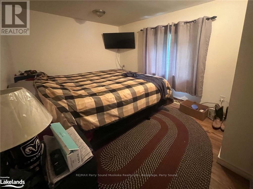 278 124, Mcdougall, Ontario  P2A 2W7 - Photo 14 - X10439449