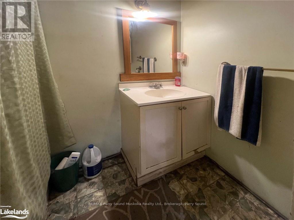 278 124, Mcdougall, Ontario  P2A 2W7 - Photo 15 - X10439449