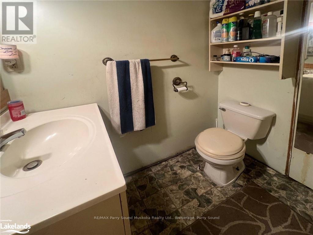 278 124, Mcdougall, Ontario  P2A 2W7 - Photo 16 - X10439449