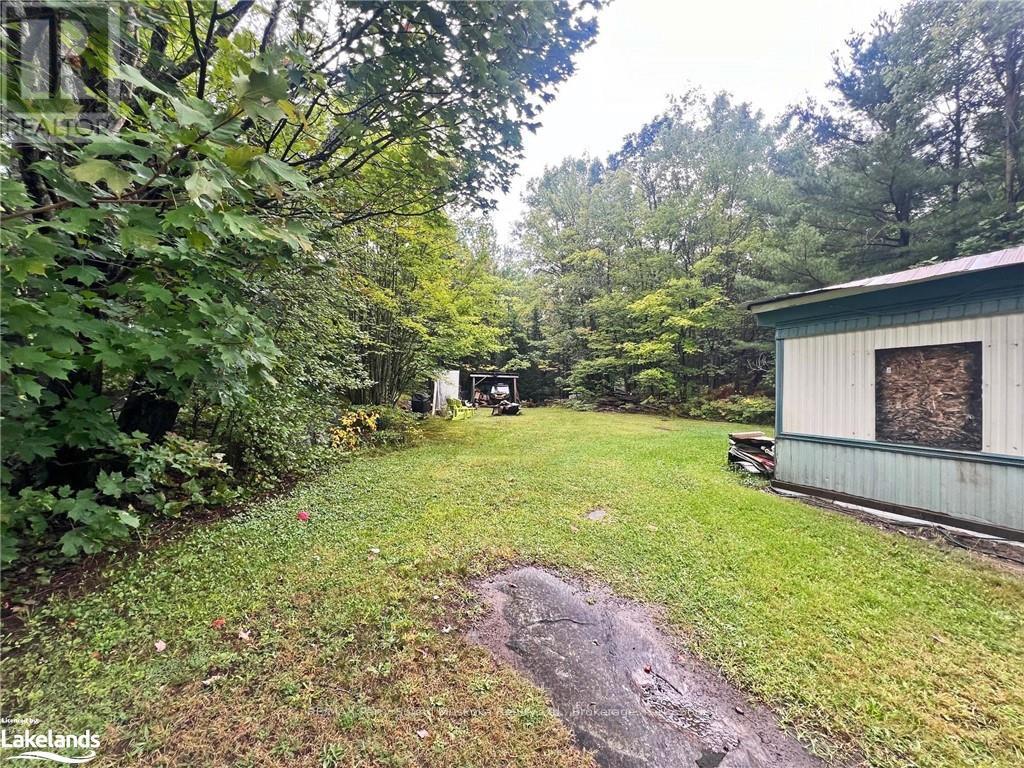 278 124, Mcdougall, Ontario  P2A 2W7 - Photo 19 - X10439449