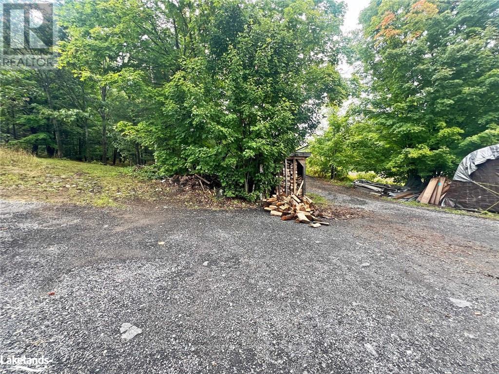 278 124, Mcdougall, Ontario  P2A 2W7 - Photo 3 - X10439449