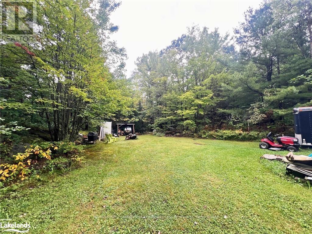 278 124, Mcdougall, Ontario  P2A 2W7 - Photo 4 - X10439449