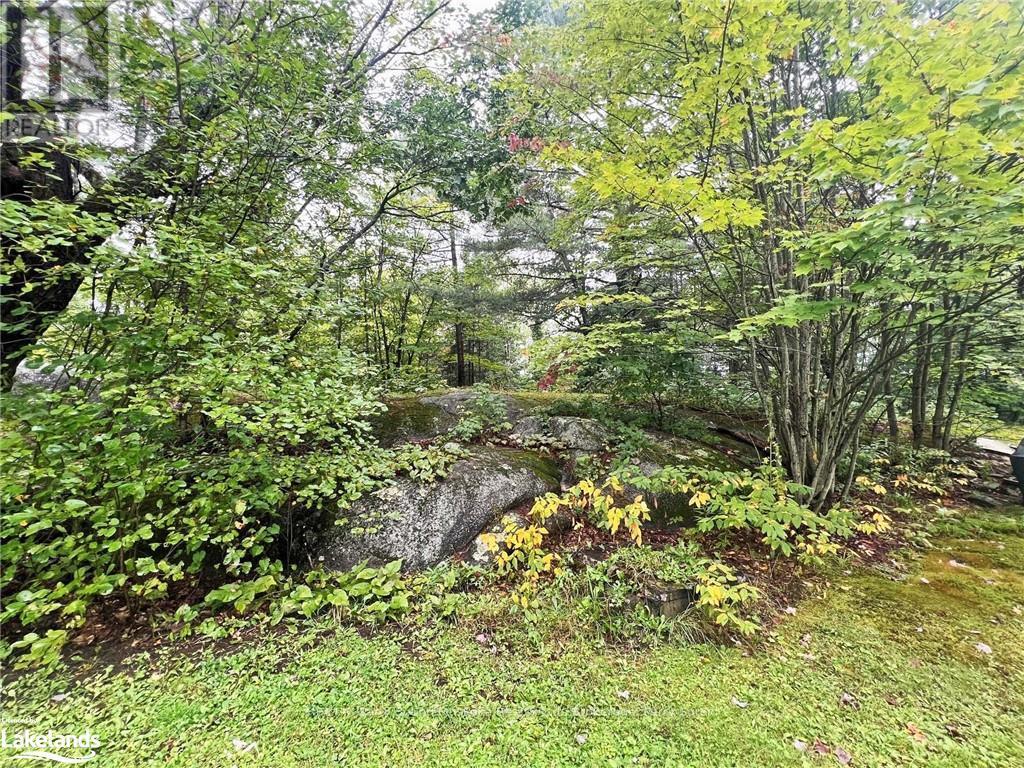 278 124, Mcdougall, Ontario  P2A 2W7 - Photo 7 - X10439449