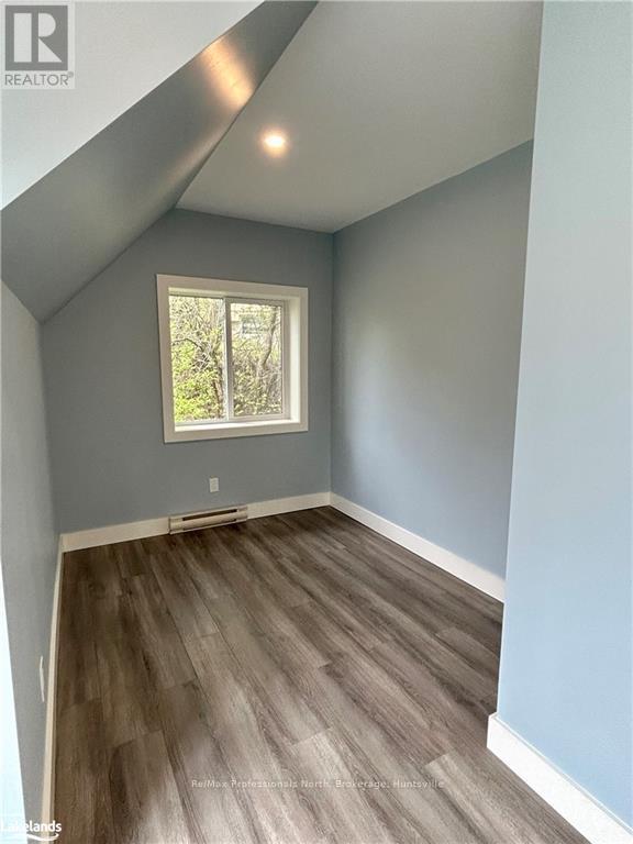 222 Main Street, Burk's Falls, Ontario  P0A 1C0 - Photo 12 - X10439468