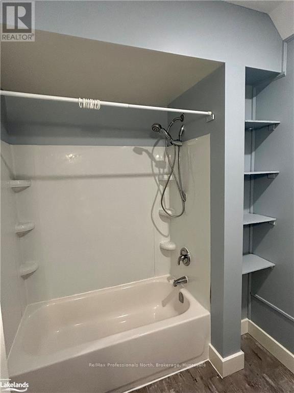 222 Main Street, Burk's Falls, Ontario  P0A 1C0 - Photo 14 - X10439468