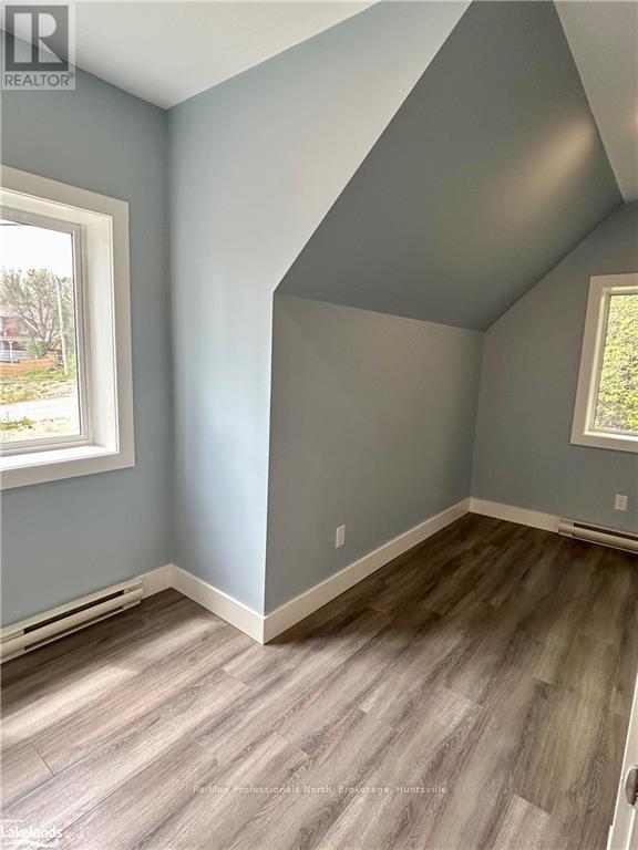 222 Main Street, Burk's Falls, Ontario  P0A 1C0 - Photo 15 - X10439468