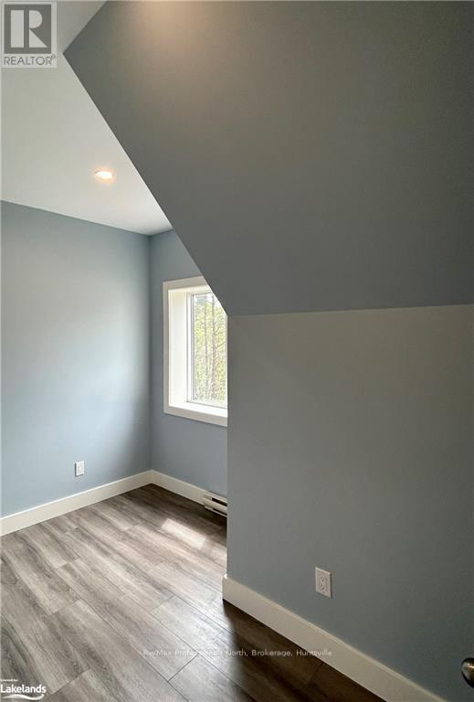 222 Main Street, Burk's Falls, Ontario  P0A 1C0 - Photo 16 - X10439468