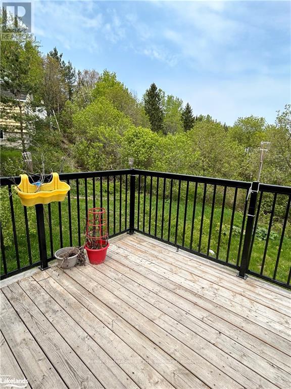 222 Main Street, Burk's Falls, Ontario  P0A 1C0 - Photo 18 - X10439468