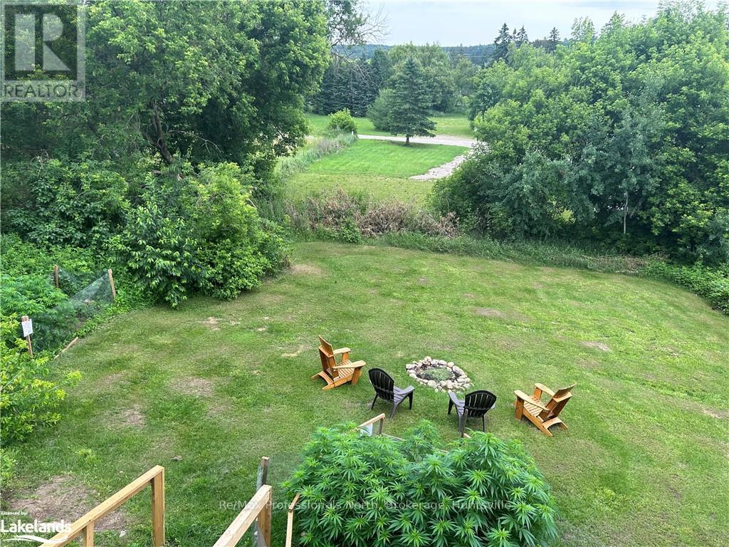 222 Main Street, Burk's Falls, Ontario  P0A 1C0 - Photo 19 - X10439468