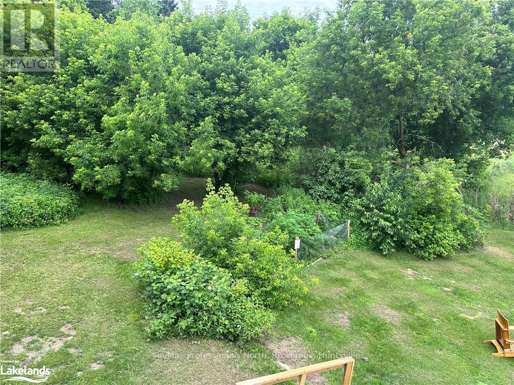 222 Main Street, Burk's Falls, Ontario  P0A 1C0 - Photo 20 - X10439468