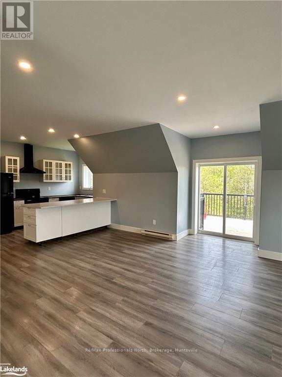 222 Main Street, Burk's Falls, Ontario  P0A 1C0 - Photo 4 - X10439468