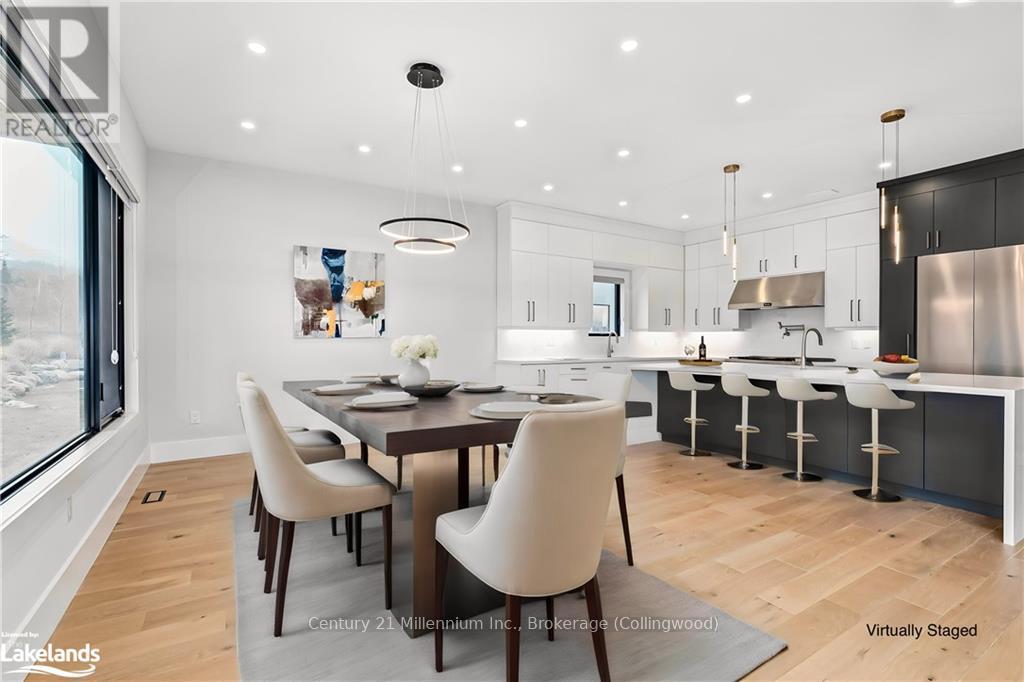 113 Nipissing Crescent, Blue Mountains, Ontario  L9Y 0Z8 - Photo 11 - X10439471