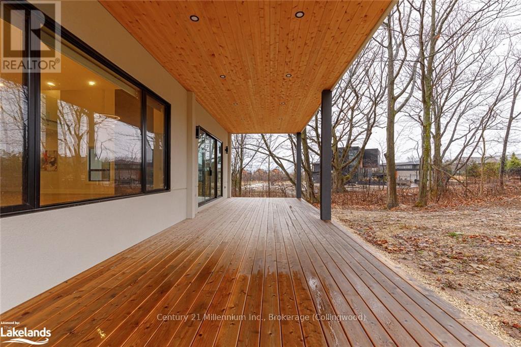 113 Nipissing Crescent, Blue Mountains, Ontario  L9Y 0Z8 - Photo 12 - X10439471