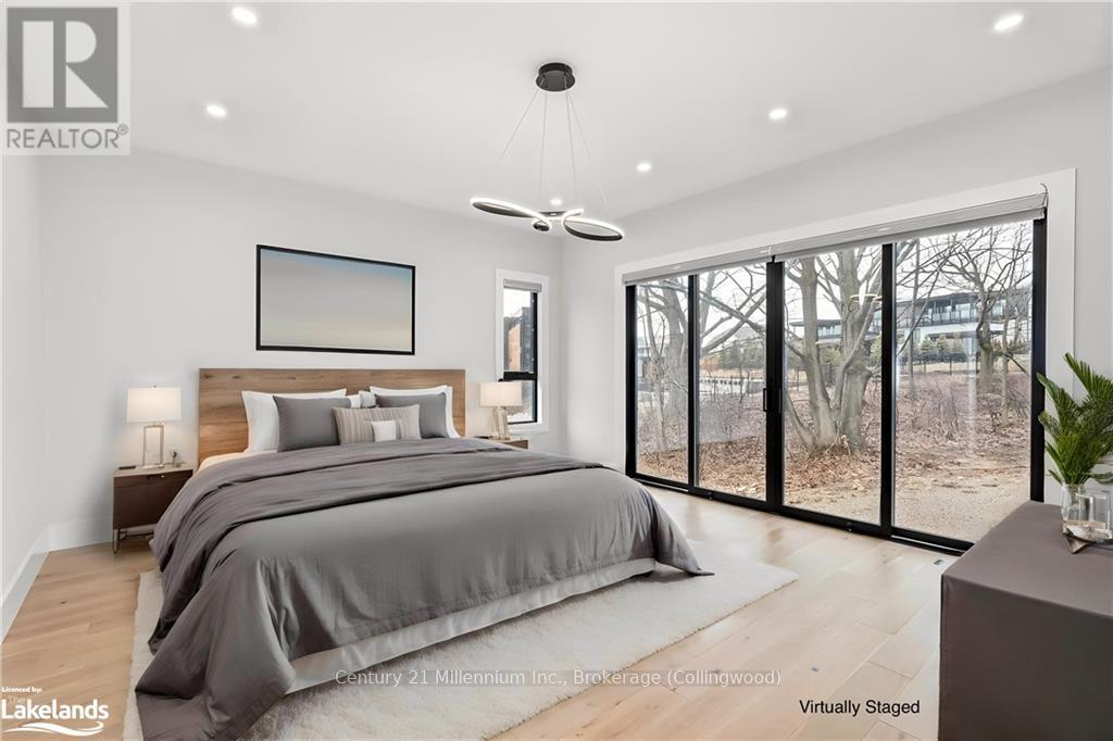 113 Nipissing Crescent, Blue Mountains, Ontario  L9Y 0Z8 - Photo 16 - X10439471