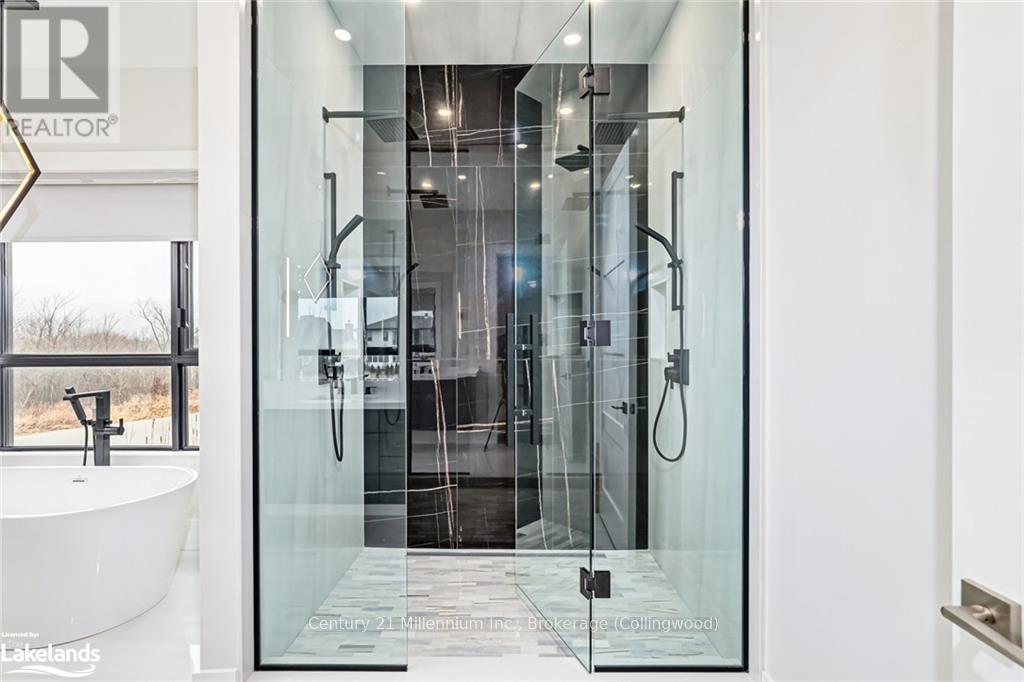 113 Nipissing Crescent, Blue Mountains, Ontario  L9Y 0Z8 - Photo 18 - X10439471