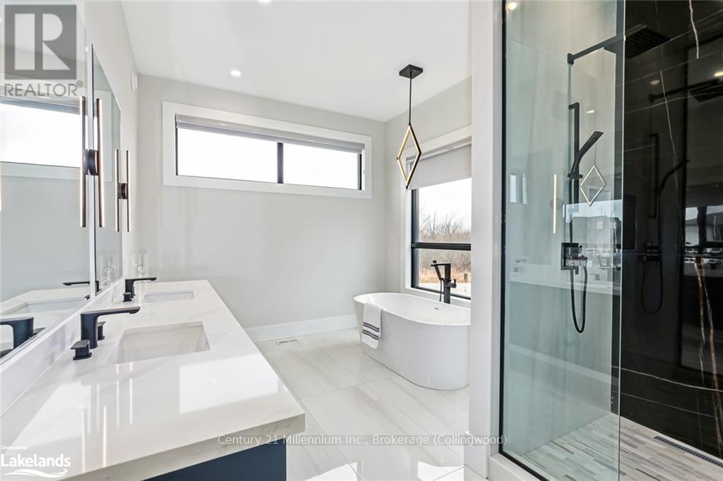 113 Nipissing Crescent, Blue Mountains, Ontario  L9Y 0Z8 - Photo 19 - X10439471