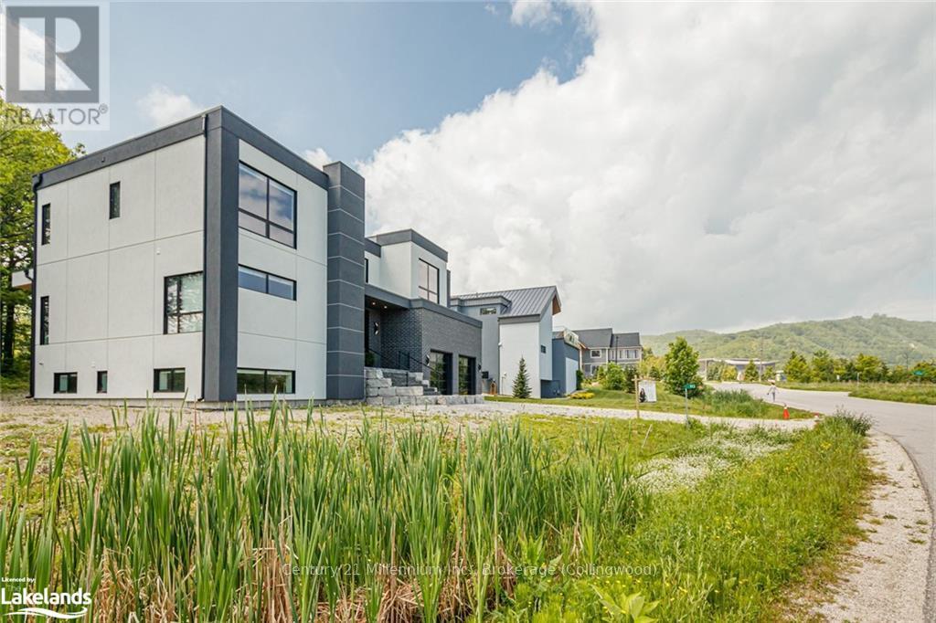 113 Nipissing Crescent, Blue Mountains, Ontario  L9Y 0Z8 - Photo 2 - X10439471