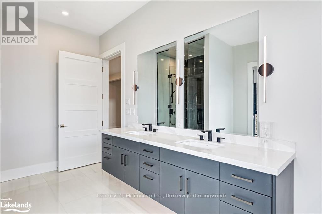 113 Nipissing Crescent, Blue Mountains, Ontario  L9Y 0Z8 - Photo 20 - X10439471