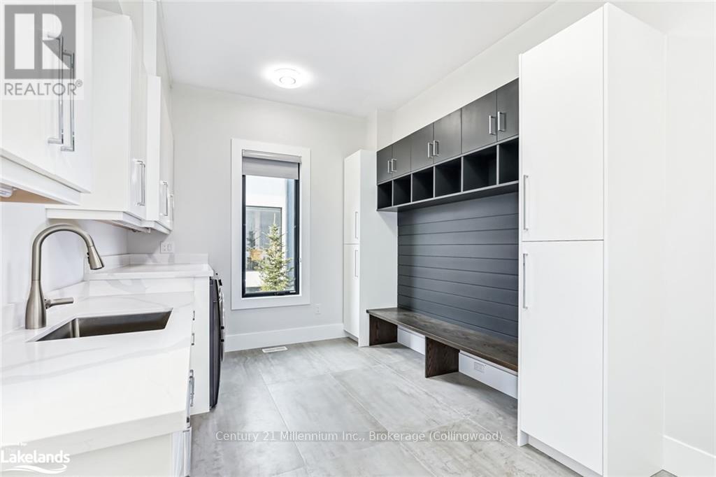 113 Nipissing Crescent, Blue Mountains, Ontario  L9Y 0Z8 - Photo 21 - X10439471