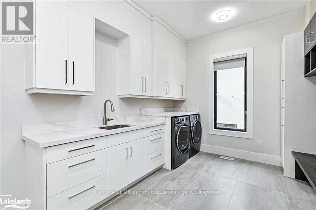 113 Nipissing Crescent, Blue Mountains, Ontario  L9Y 0Z8 - Photo 22 - X10439471