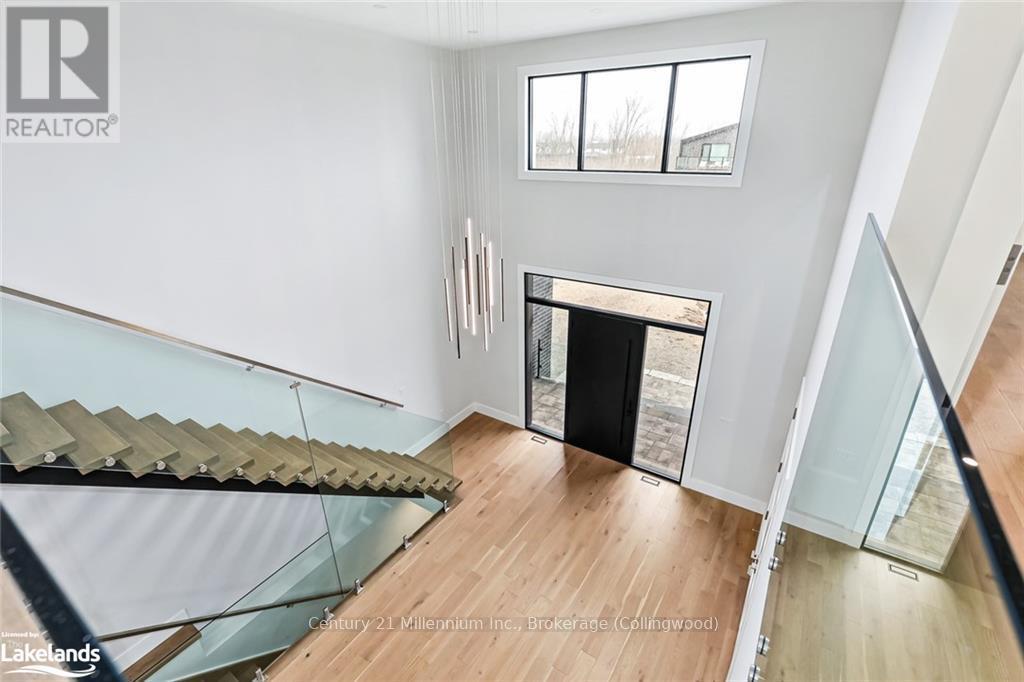 113 Nipissing Crescent, Blue Mountains, Ontario  L9Y 0Z8 - Photo 24 - X10439471