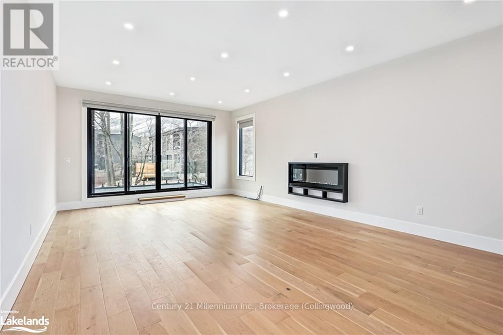 113 Nipissing Crescent, Blue Mountains, Ontario  L9Y 0Z8 - Photo 26 - X10439471