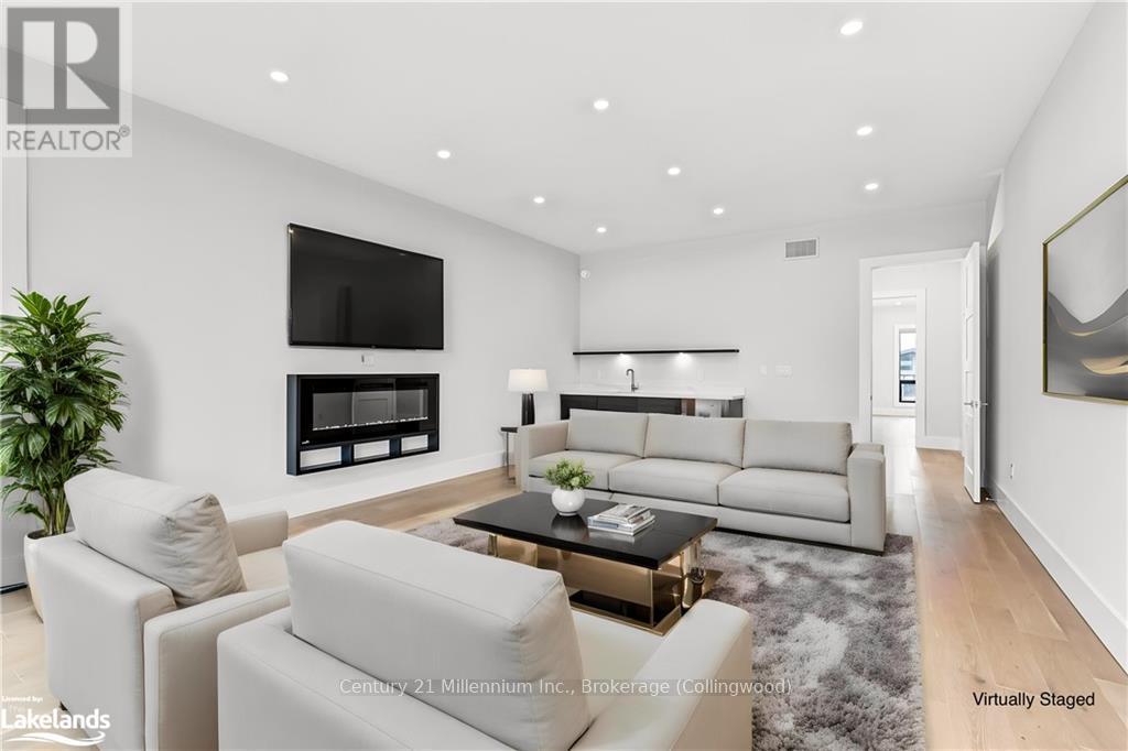 113 Nipissing Crescent, Blue Mountains, Ontario  L9Y 0Z8 - Photo 27 - X10439471