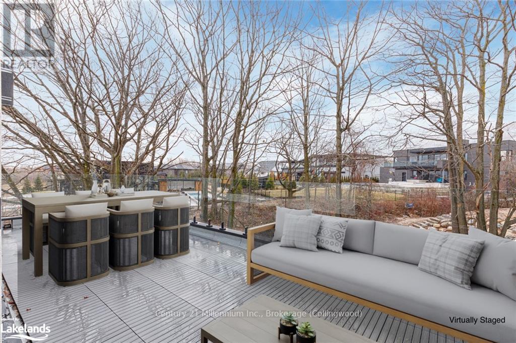 113 Nipissing Crescent, Blue Mountains, Ontario  L9Y 0Z8 - Photo 28 - X10439471