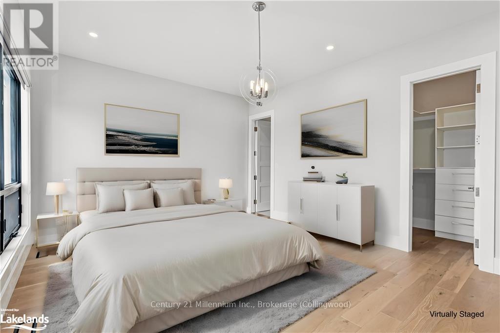 113 Nipissing Crescent, Blue Mountains, Ontario  L9Y 0Z8 - Photo 30 - X10439471