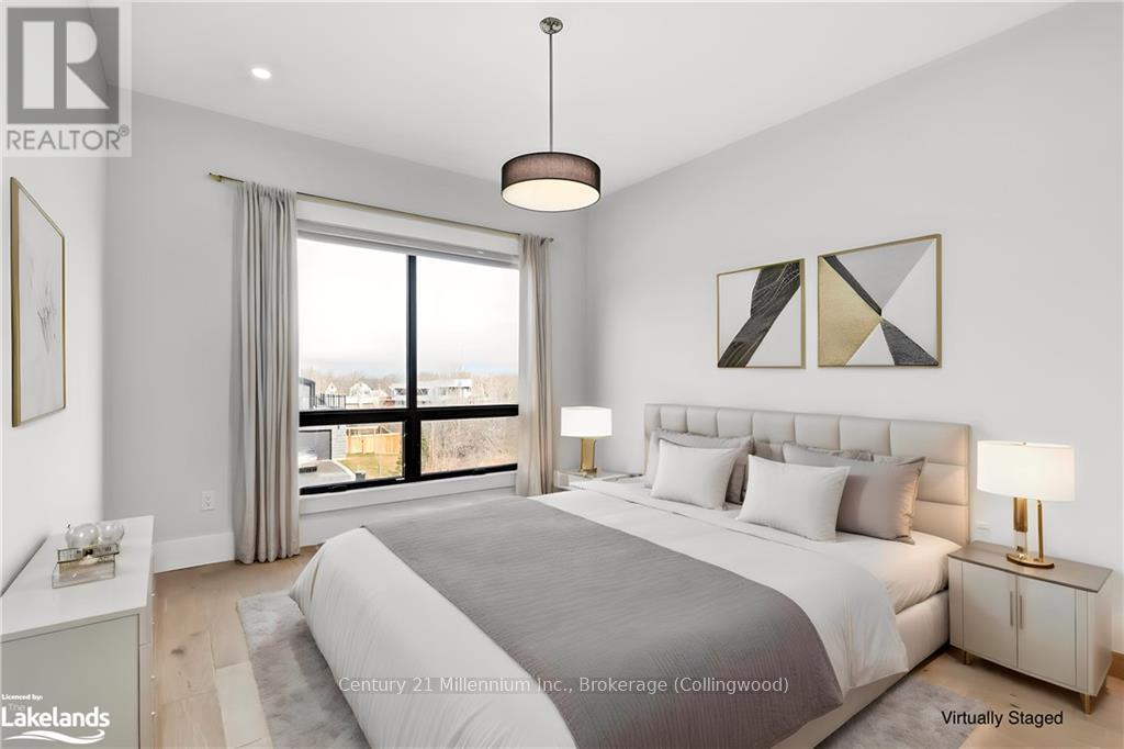 113 Nipissing Crescent, Blue Mountains, Ontario  L9Y 0Z8 - Photo 32 - X10439471