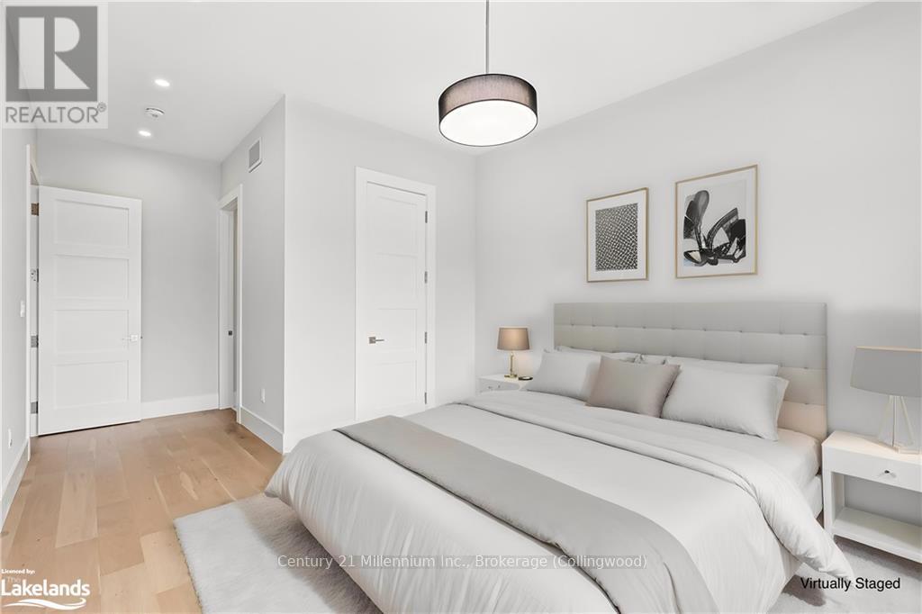 113 Nipissing Crescent, Blue Mountains, Ontario  L9Y 0Z8 - Photo 34 - X10439471