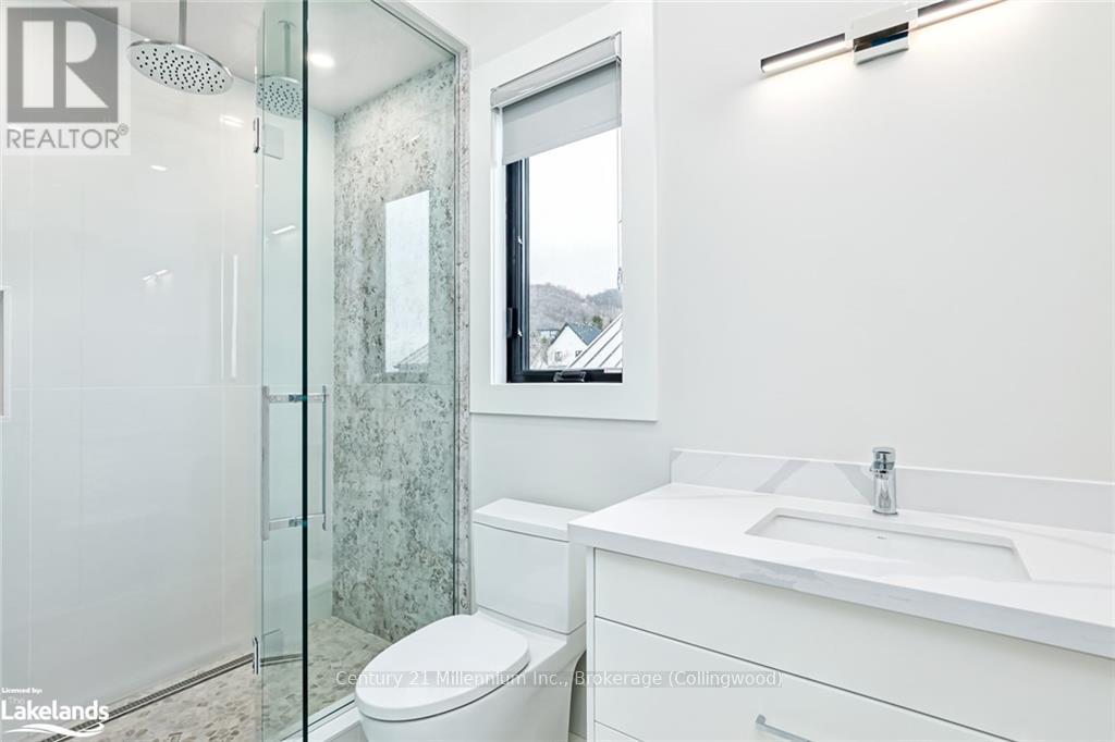 113 Nipissing Crescent, Blue Mountains, Ontario  L9Y 0Z8 - Photo 35 - X10439471